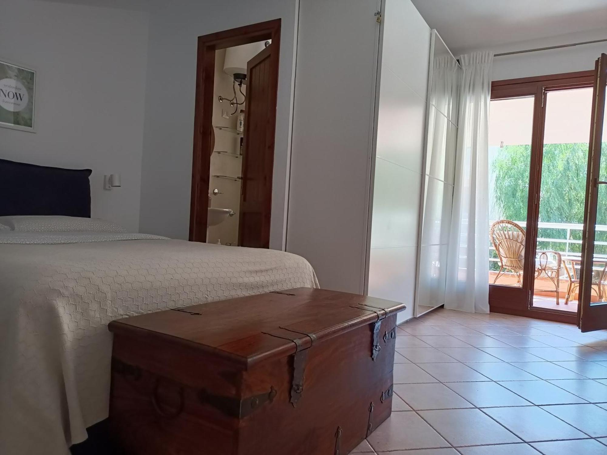 Apartmán Magabu' - Swimming Pool And Free Parking Cefalù Exteriér fotografie